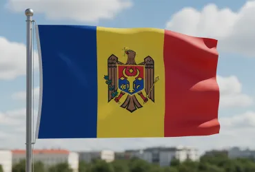 Maxi-Operazione a Chisinau: Sgominata rete di casinò online con guadagni illegali