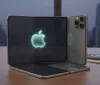 iPhone Fold: Svelati i dettagli dello schermo e possibili ritardi nel lancio!