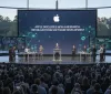 Apple svela nuovi studi sull'IA per rivoluzionare lo sviluppo software