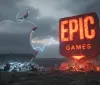 Apple accusa Epic Games di voler evitare le commissioni dell'App Store