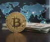 Crollo Bitcoin: Panico tra gli Investitori, persi centinaia di milioni di Dollari