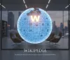Wikipedia in crisi: l'IA minaccia la consultazione umana e il futuro dell'enciclopedia libera