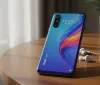 Redmi K90 Pro Max: Xiaomi svela il design e la data di lancio del nuovo flagship!