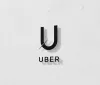 Uber paga i suoi autisti per addestrare l'Intelligenza Artificiale: la svolta nel mondo del lavoro?
