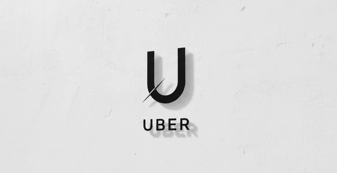 Uber paga i suoi autisti per addestrare l'Intelligenza Artificiale: la svolta nel mondo del lavoro?