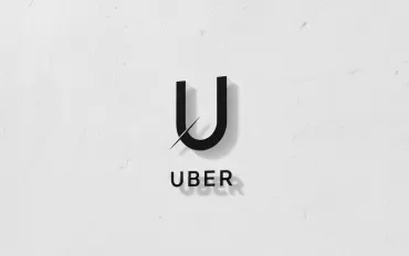 Uber paga i suoi autisti per addestrare l'Intelligenza Artificiale: la svolta nel mondo del lavoro?