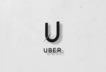 Uber paga i suoi autisti per addestrare l'Intelligenza Artificiale: la svolta nel mondo del lavoro?