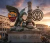 Gasperini e l'Inter: Un matrimonio lampo finito nel caos