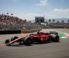 GP USA: Leclerc realista, Questo è il potenziale Ferrari