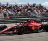 Hamilton: Qualifiche amare ad Austin, serve riscatto in gara