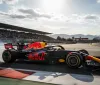 Verstappen conquista la pole position Sprint ad Austin: 'Sarà una battaglia'