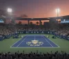 Six Kings Slam 2025: Sinner sfida Alcaraz per il trono del tennis