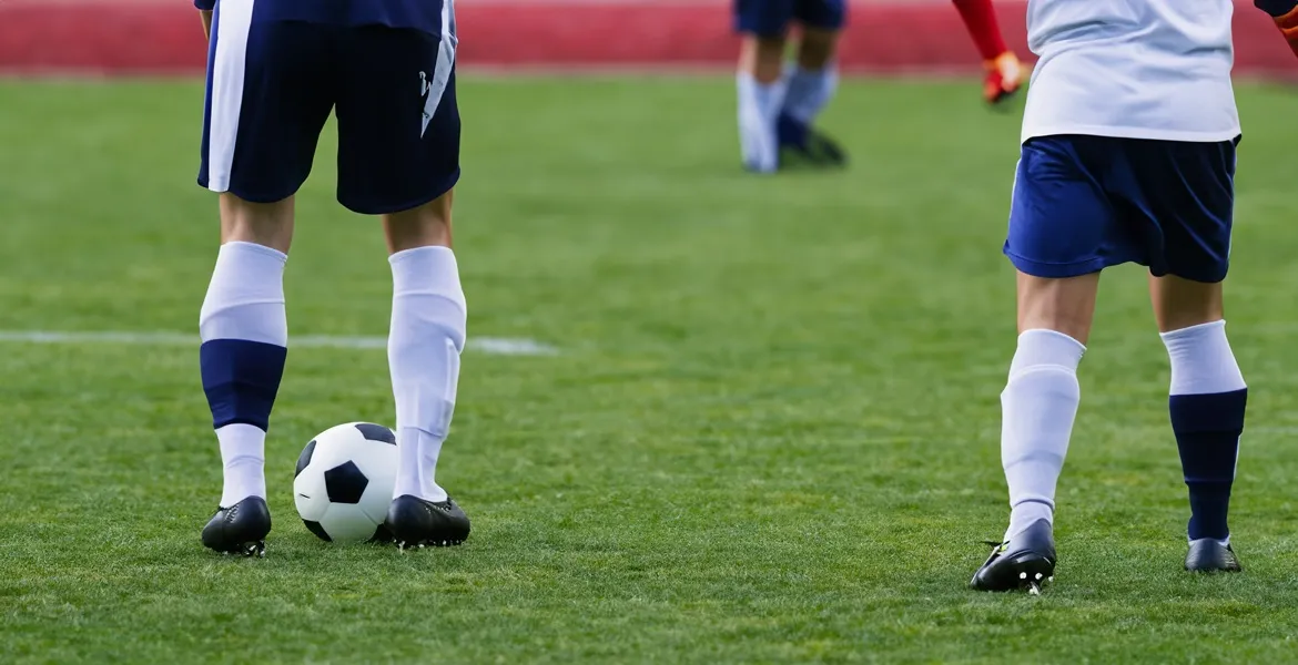 Cesari: Mi ha sorpreso una scelta dell'arbitro durante Napoli-Lazio