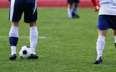 Cesari: Mi ha sorpreso una scelta dell'arbitro durante Napoli-Lazio