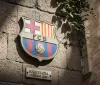 Clasico senza Flick: il tecnico squalificato salta la sfida al Real Madrid