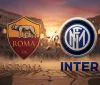 Roma-Inter 0-1: Bonny Stende i Giallorossi, Chivu in Cima alla Classifica!