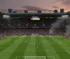 Premier League infuocata: City, Arsenal e Chelsea dominano!