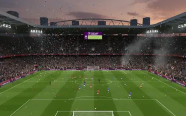Premier League infuocata: City, Arsenal e Chelsea dominano!