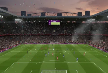 Premier League infuocata: City, Arsenal e Chelsea dominano!