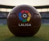 Liga: Barcellona vince al 93', Atletico Madrid piega l'Osasuna