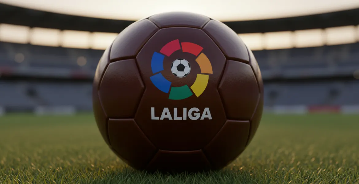 Liga: Barcellona vince al 93', Atletico Madrid piega l'Osasuna