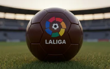 Liga: Barcellona vince al 93', Atletico Madrid piega l'Osasuna