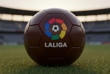 Liga: Barcellona vince al 93', Atletico Madrid piega l'Osasuna