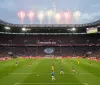 Bundesliga Infuocata: Bayern Monaco trionfa nel Klassiker, Lipsia e Leverkusen non Mollano!