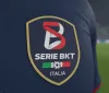 Serie B: Frosinone fermato, Monza corsaro con Keita!