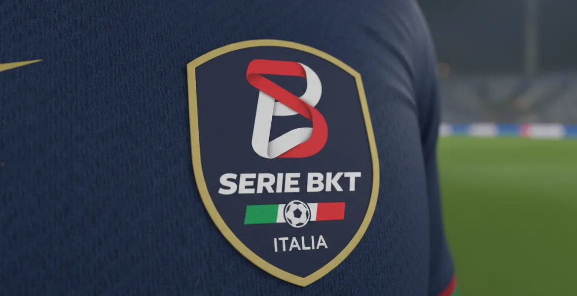Serie B: Frosinone fermato, Monza corsaro con Keita!