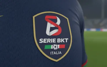 Serie B: Frosinone fermato, Monza corsaro con Keita!