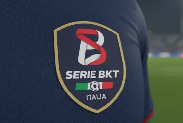 Serie B: Frosinone fermato, Monza corsaro con Keita!