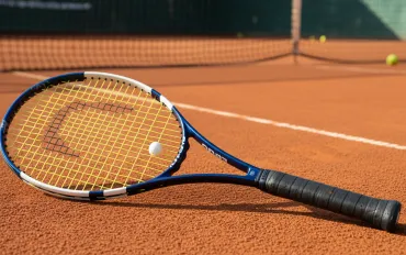 Sinner stravince il Six Kings Slam: Alcaraz schiantato a Riad!