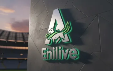 Serie A: Lecce e Sassuolo si fermano sullo 0-0, Pisa e Verona pure