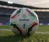Torino-Napoli 1-0: Simeone stende Conte con gol dell'ex!