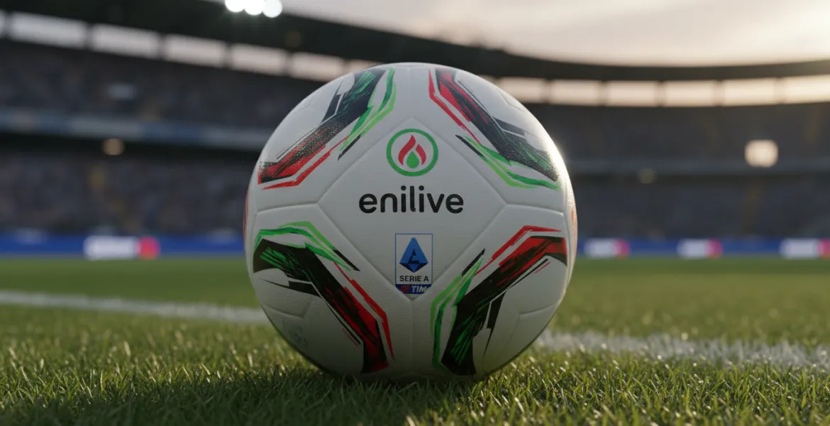 Torino-Napoli 1-0: Simeone stende Conte con gol dell'ex!