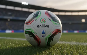 Torino-Napoli 1-0: Simeone stende Conte con gol dell'ex!