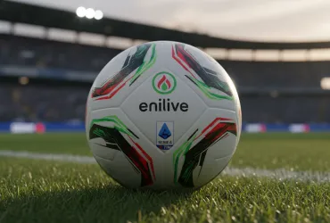 Torino-Napoli 1-0: Simeone stende Conte con gol dell'ex!