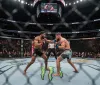 Michael 'Venom' Page: Star UFC Firma con operatore di gioco d'azzardo!