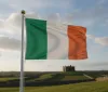 Paddy Power chiude 28 Negozi in Irlanda: Centinaia di posti di lavoro a rischio