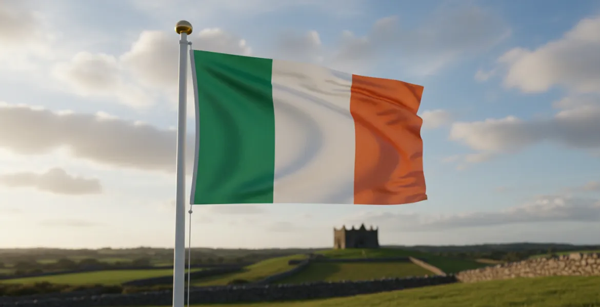 Paddy Power chiude 28 Negozi in Irlanda: Centinaia di posti di lavoro a rischio