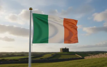 Paddy Power chiude 28 Negozi in Irlanda: Centinaia di posti di lavoro a rischio