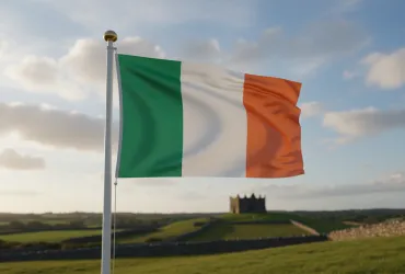 Paddy Power chiude 28 Negozi in Irlanda: Centinaia di posti di lavoro a rischio