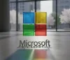 Allarme sicurezza: Microsoft corregge falla critica in ASP.NET Core