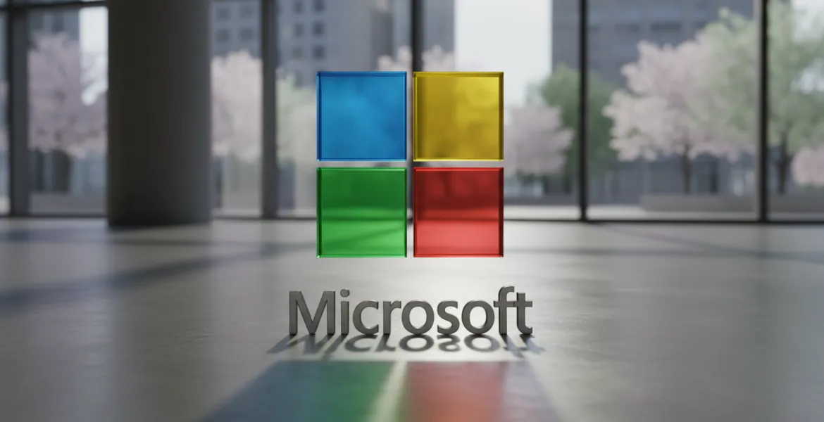Allarme sicurezza: Microsoft corregge falla critica in ASP.NET Core