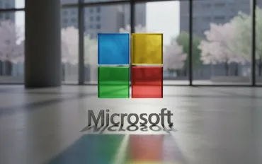 Allarme sicurezza: Microsoft corregge falla critica in ASP.NET Core