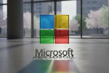 Allarme sicurezza: Microsoft corregge falla critica in ASP.NET Core