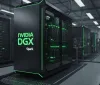 Nvidia DGX Spark: Jensen Huang consegna i nuovi PC AI a Elon Musk e Sam Altman