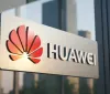Huawei sfida le sanzioni USA con l'acceleratore Atlas 300I Duo!