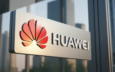 Huawei sfida le sanzioni USA con l'acceleratore Atlas 300I Duo!